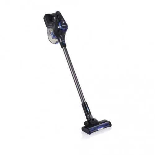 Aspirateur-balai sans fil 250 W – aspiration 23 kPa – autonomie 40 min – brosse LED – Tristar Expédié Aujourd&rsquo;hui