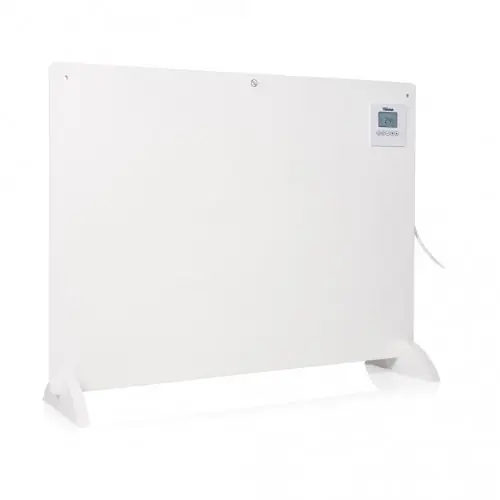 Chauffage infrarouge Tristar KA-5094 – 550 W – Minuterie – IP44 – Tristar Haute Qualité