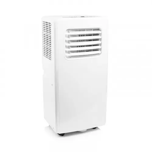 Expédié Aujourd&rsquo;hui Climatiseur mobile 10500 BTU – Classe énergétique A – Tristar