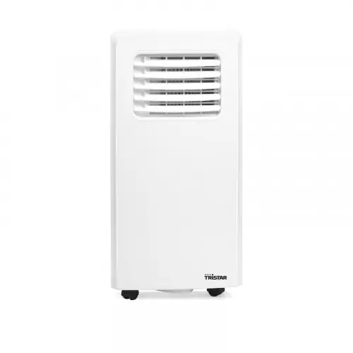 Acheter En Ligne Climatiseur mobile 9000 BTU – Classe énergétique A – Tristar
