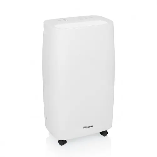 Offre Exclusive Déshumidificateur 10 L/jour – Hygrostat – Tristar