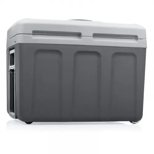 Glacière 12/230 volts – Thermoélectrique – Classe A++ – Tristar Promotion Saisonnière