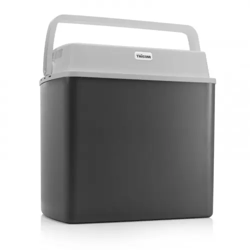 Vente Directe Glacière 22 L – Thermoélectrique – Tristar
