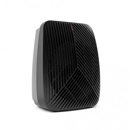 Radiateur soufflant Tristar KA-5191 – 2000 W – 2 réglages de chaleur – Mode air frais – Tristar Meilleure Vente