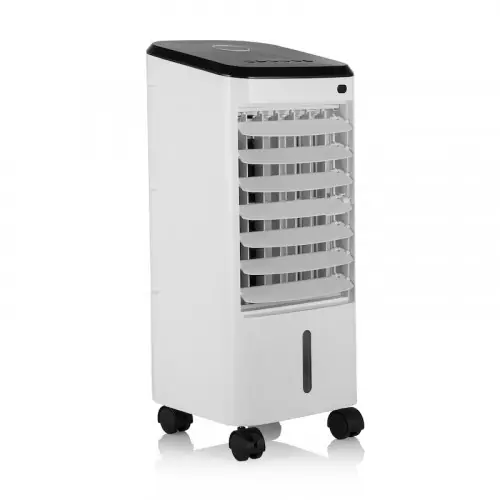 Rafraîchisseur d‘air Minuterie – Télécommande – Tristar Nouvelle Collection