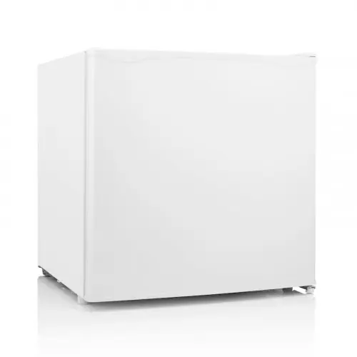 Réfrigérateur 46 L – Compartiment congélateur – Tristar Achat Immédiat