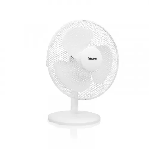 Paiement Sécurisé Ventilateur 30 cm de diamètre – 3 vitesses – Tristar