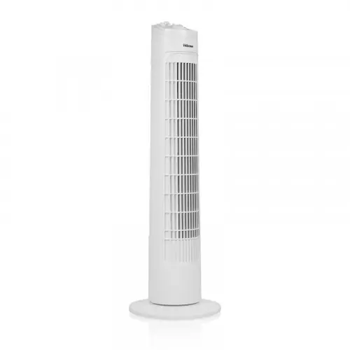Ventilateur colonne 76 cm – Minuterie – Tristar Retour Gratuit