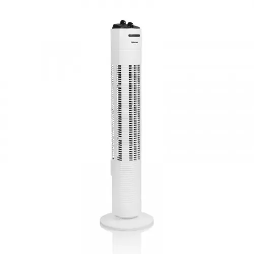 Super Prix Ventilateur colonne 79 cm - Minuteur - Tristar