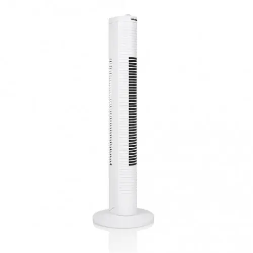 Soldes Ventilateur colonne Tristar – 35 W – 3 vitesses – Minuterie 120 min – Tristar