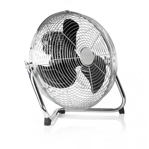 Offre Spéciale Ventilateur de sol Tristar – 70 W – 35,36 cm – Inclinaison 130° – Tristar