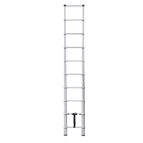 Vente Directe X‘TENSO 2 SIMPLE TELESCOPIQUE 2M90 - Hauteur de travail 3,8m - Tubesca-Comabi