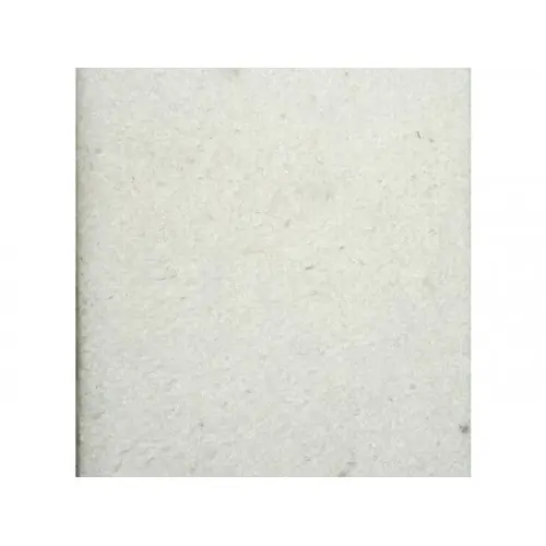 Feutre géotextile pour liner UBBINK Géotextile L.5 x l.2 m – UBBINK Offre Du Jour