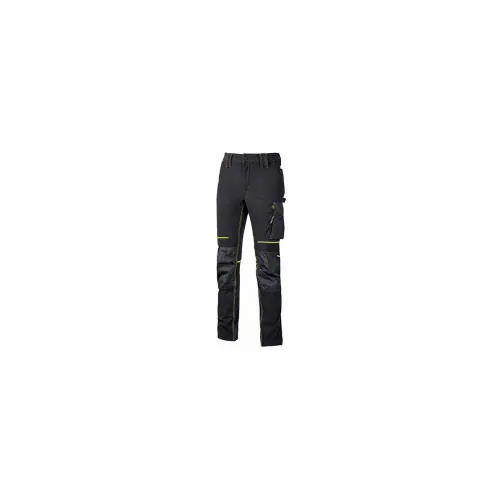 Pantalon atom M - UPOWER Acheter En Ligne