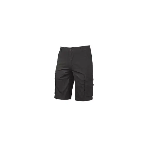 Short summer S - UPOWER Solde