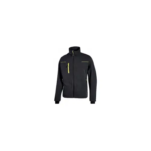 Veste pluton XL – UPOWER Livraison Express