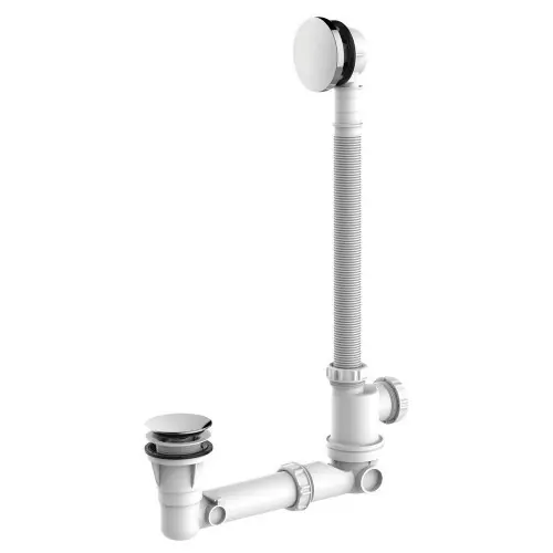 Expédition Rapide Vidage pour baignoire, diam.70 mm, VALENTIN - VALENTIN