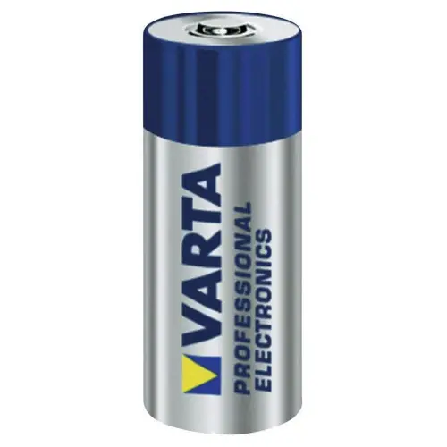 Carte de 1 piles HIGH ENERGY - 1,5 V LR1 / N - VARTA Expédition Rapide