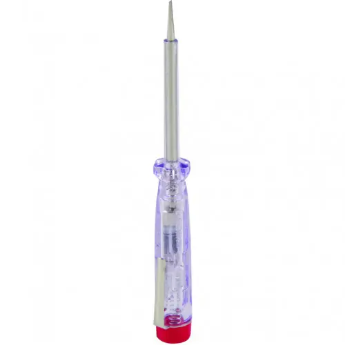 Testeur de voltage XL – VELAMP Satisfait Ou Remboursé