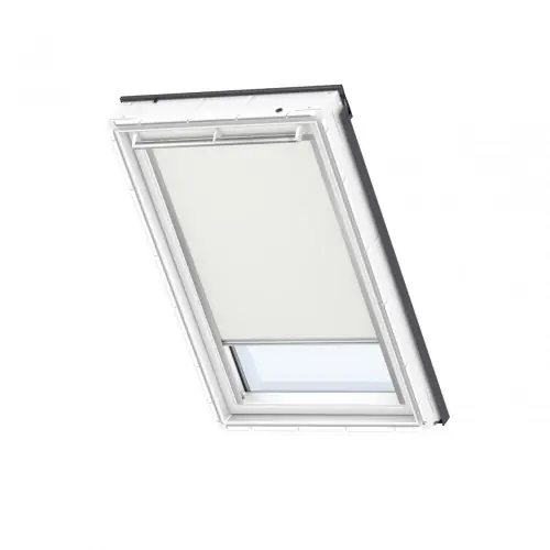Prix Cassé Store VELUX occultant manuel beige DKL S06 – VELUX
