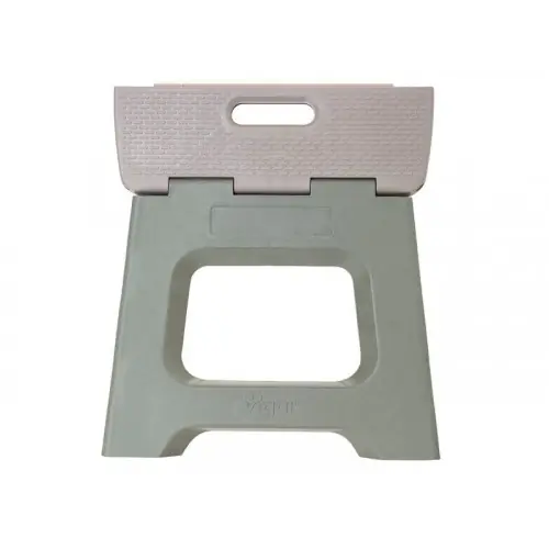 Marchepied Pliable Uni 27Cm 1 Marche Vert – VIGAR Super Prix