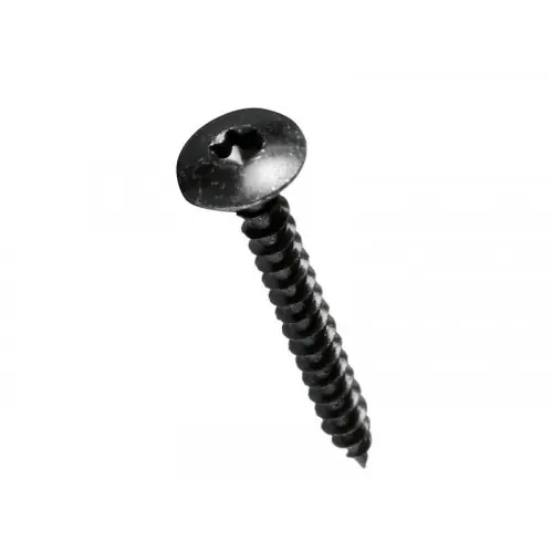 Prix Cassé Lot De 8 Vis Inox 1/2 Cylindrique, Diam.6 Mm X L.30 Mm – VISSAL