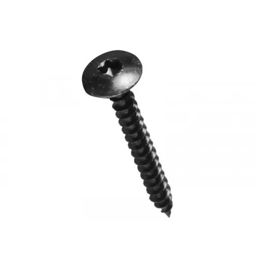 Meilleur Choix Lot De 8 Vis Inox 1/2 Cylindrique, Diam.7 Mm X L.50 Mm – VISSAL