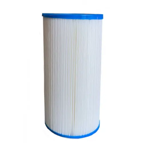 Filtre FLT-171-TL pour spas et piscines – WATER CLIP Commander Maintenant