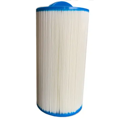 Filtre FLT-31251 pour spas et piscines – WATER CLIP Offre Exclusive