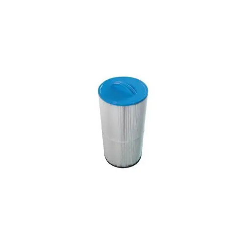 Filtre FLT-50451 pour spas et piscines – WATER CLIP Expédié Aujourd&rsquo;hui