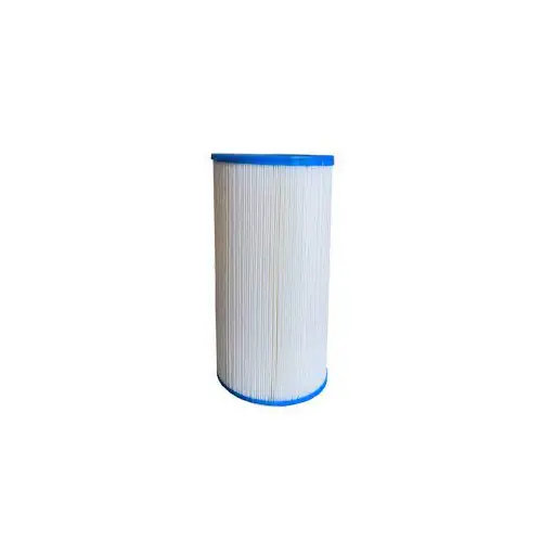 Filtre FLT-5460 pour spas et piscines – WATER CLIP Soldes