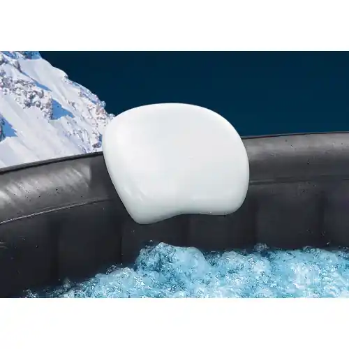 Kit confort pour Spa gonflable – WATER CLIP Seulement Aujourd&rsquo;hui