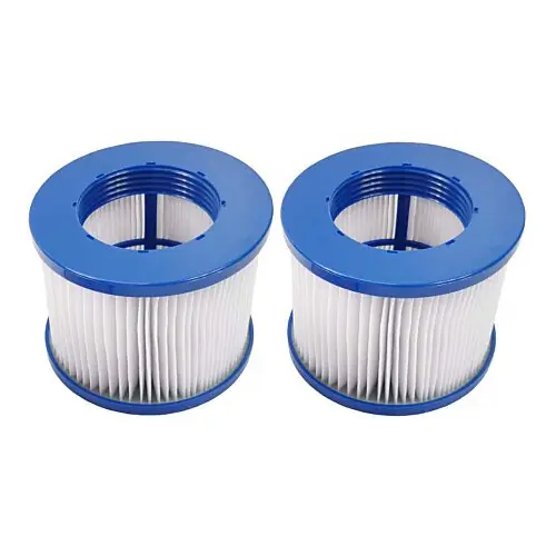 Dernière Chance Lot de 2 filtres FL30 – WATER CLIP