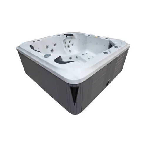 Nevada spa 5 places - WATER CLIP Solde