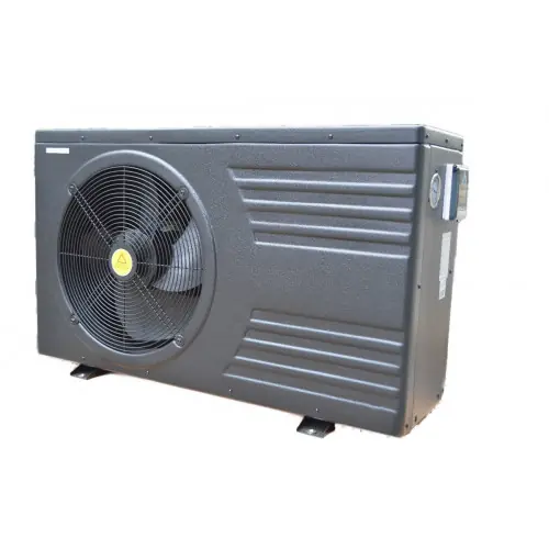 Offre Du Jour Pompe à chaleur de piscine 60 m3 réversible R410 - WATER CLIP