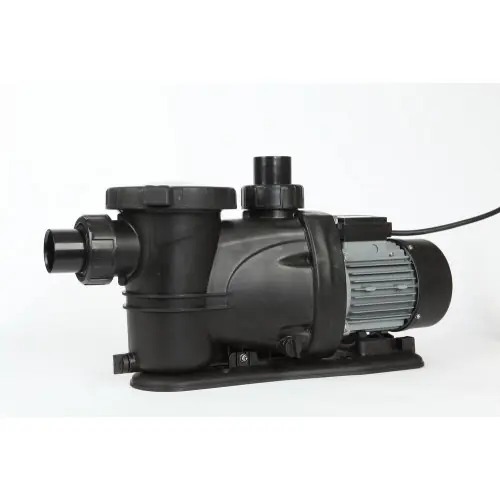 Pas Cher Pompe de filtration 1.6 KW / 27 m3/h - WATER CLIP