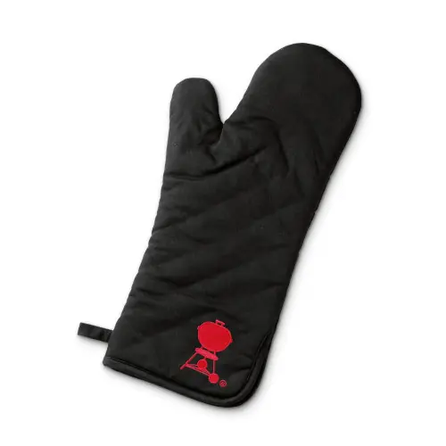 Achetez Aujourd'hui Gant 6472 coton WEBER - Weber