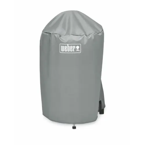 Offre Limitée Housse de protection pour barbecue WEBER - Weber