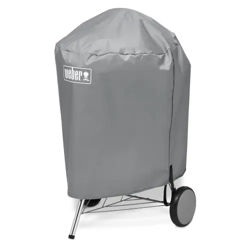Jusqu'à Épuisement Des Stocks Housse de protection pour barbecue WEBER - Weber