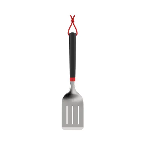 Marque Spatule acier WEBER Good - Weber