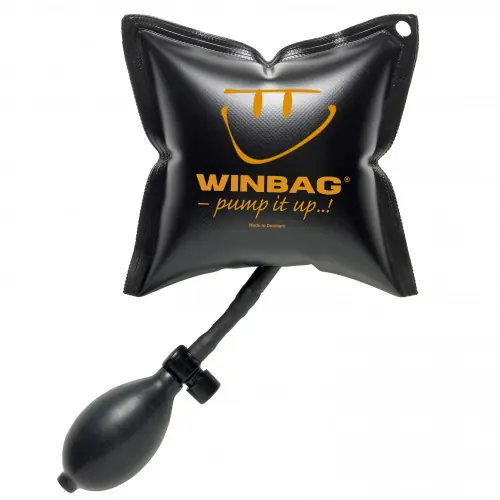 Top Vente Coussin gonflable WINBAG – WINBAG