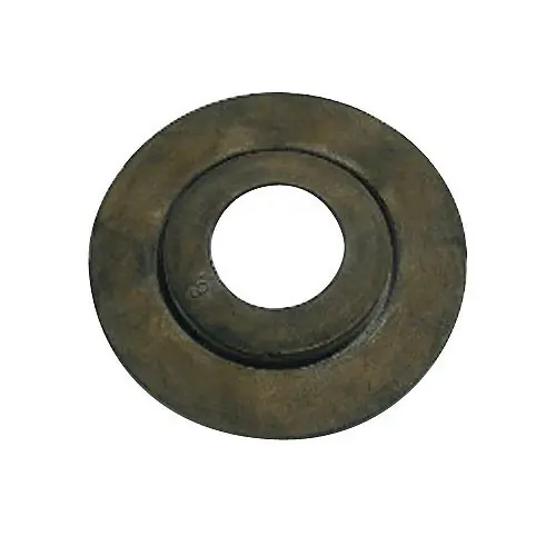 Joint WC pour soupape WIRQUIN l.6.5 x H.0.4 x P.2.5 cm - WIRQUIN Expédié Aujourd'hui