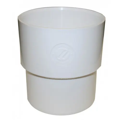 Manchon de WC Diam.100 cm WIRQUIN – WIRQUIN Authentique