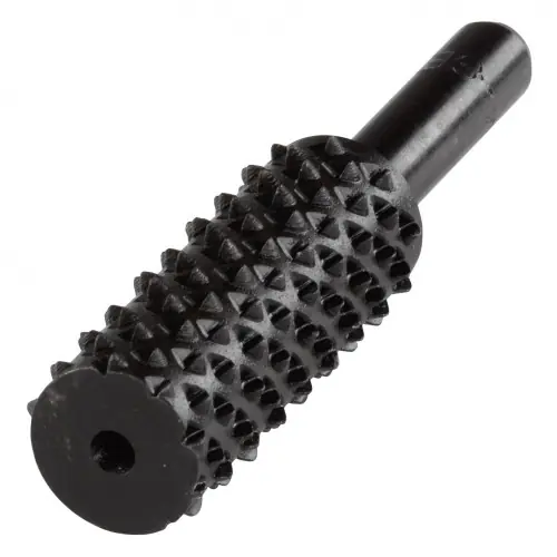 1 râpe de profilage cylindrique Diam.12 mm WOLFCRAFT 2530000 – WOLFCRAFT Achat Immédiat