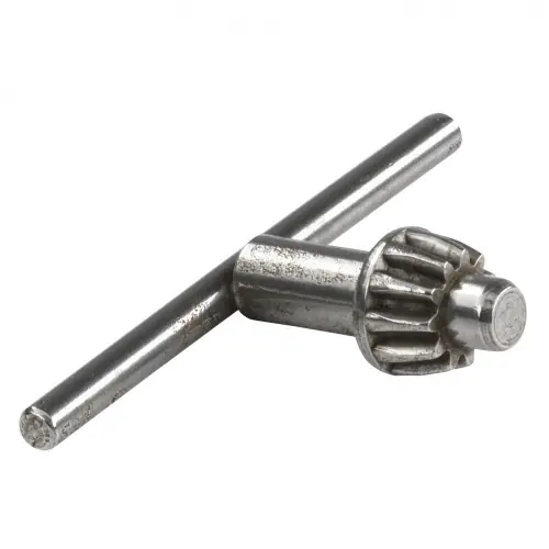 Clé mandrin porteur autoserrant cylindrique WOLFCRAFT 2632000, Diam.10 mm - WOLFCRAFT Réduction