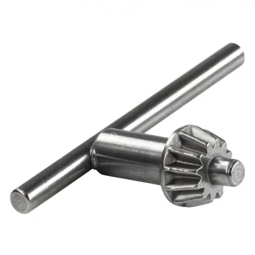 Clé mandrin porteur cylindrique WOLFCRAFT 2630000, Diam.13 mm - WOLFCRAFT Dernière Chance