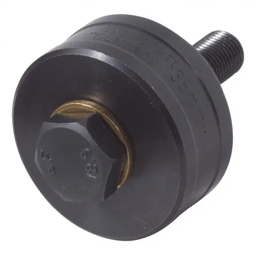 Achat Immédiat Emporte-pièces Diam.35 mm WOLFCRAFT 3754000 – WOLFCRAFT
