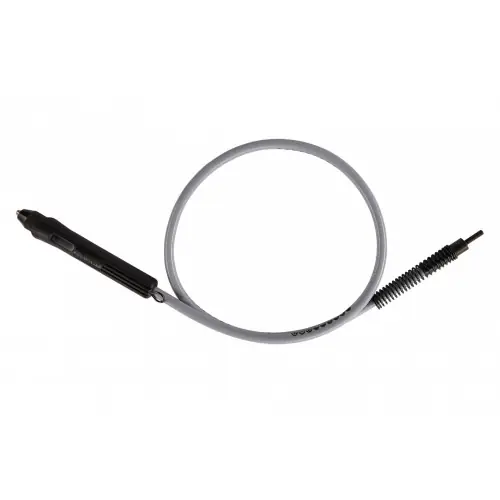 Flexible 6 mm pour perceuse WOLFCRAFT 2230000, L.1.3 m - WOLFCRAFT Meilleur Prix