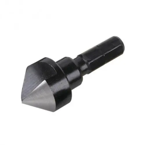 Vente Directe Fraise pour tête de vis WOLFCRAFT – Ø mm 12 – WOLFCRAFT