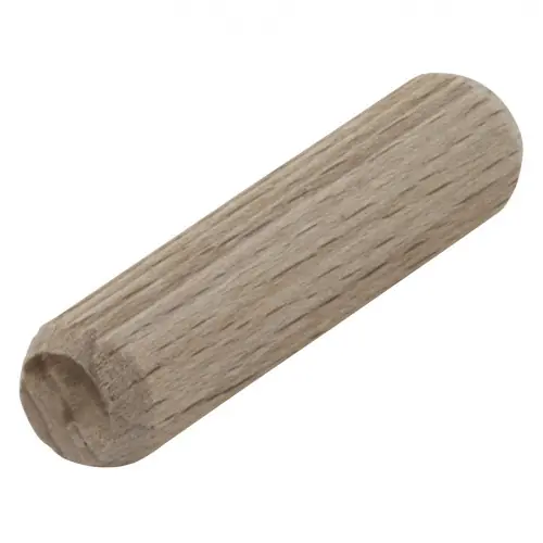 Meilleure Vente Lot de 30 tourillons Diam.10 x 40 mm WOLFCRAFT - WOLFCRAFT